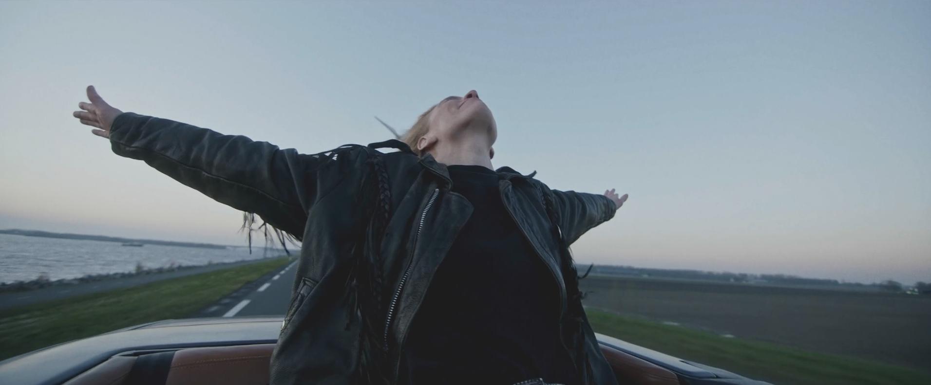 Featured image for “Pain of Love<br>Short Film”