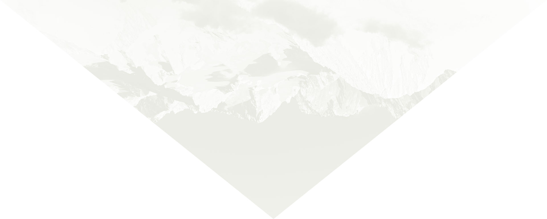 parallax background